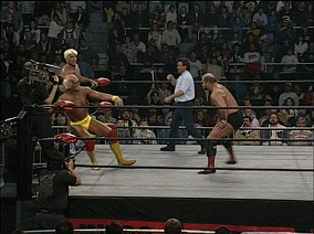 File:Arn Anderson Spinebuster.gif