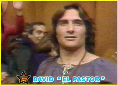 File:David El Pastor 2010.jpg