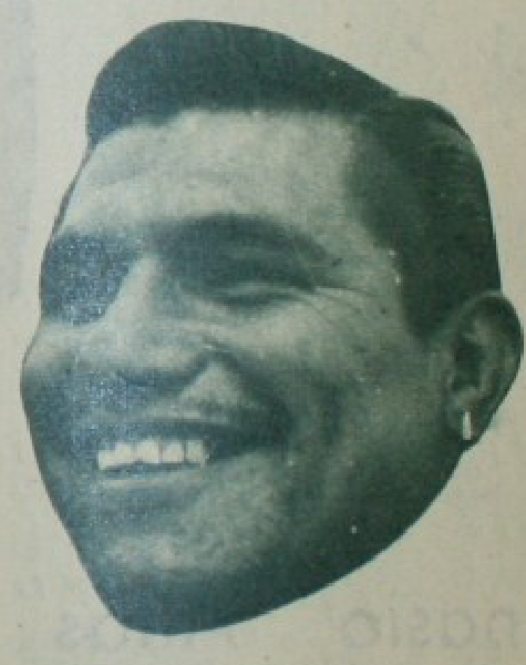 File:Gorila Guzman 1964.png