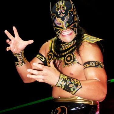 FileGran Guerrero CMLL.jpg Luchawiki