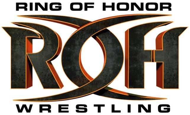 File:ROH-Logo-Blanco.jpg