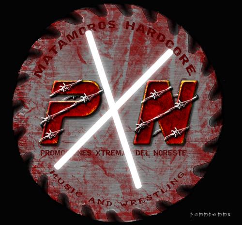 Logo PXN.jpg
