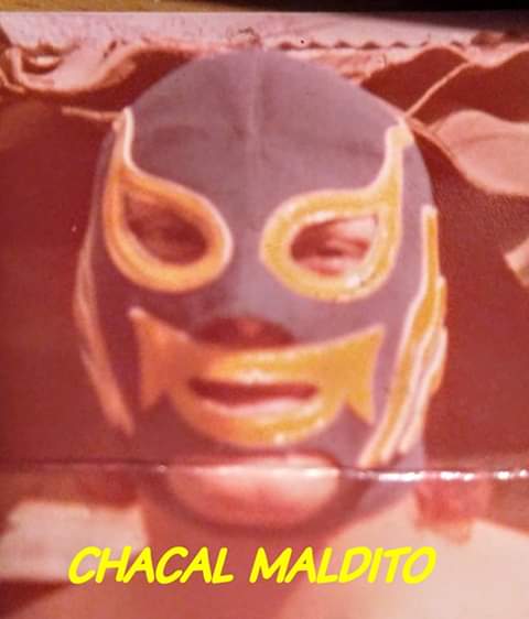 File:Maravilla Lopez as Chacal Maldito.jpg