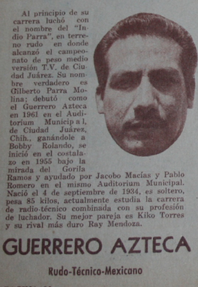 File:Guerrero Azteca (1961) 1964.png
