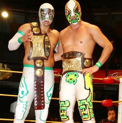 File:The panther guerrero maya jr cmll arena tag championsg.jpg