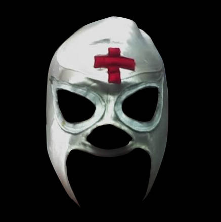 File:Enfermero mask.jpg