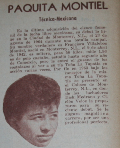 File:Paquita Montiel 1964.png