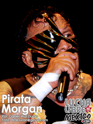 File:Pirata morgan 02.jpg