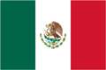 Mexico.gif