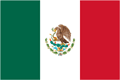 File:Mexico.gif
