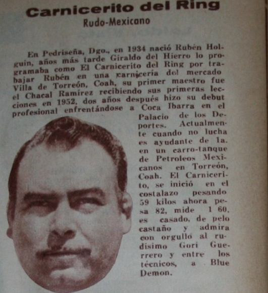File:Carnicerito del Ring 1964.png