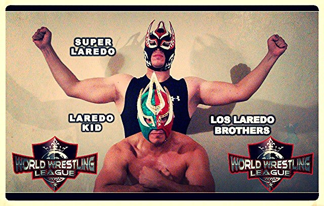 File:Laredo-Brothers.jpg
