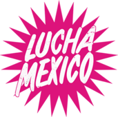 File:Lucha-Mexico.png