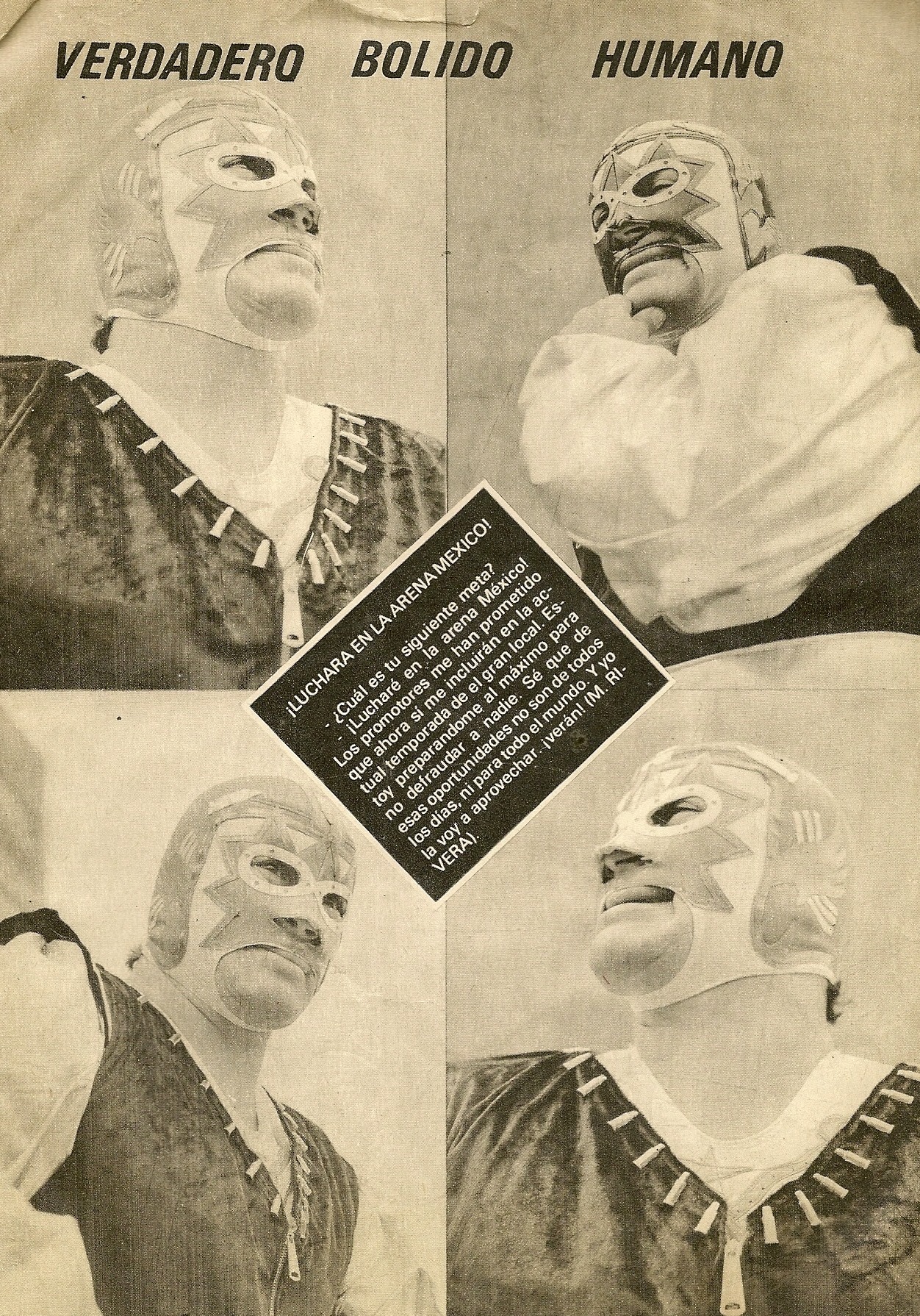 Index Of Images 5 51