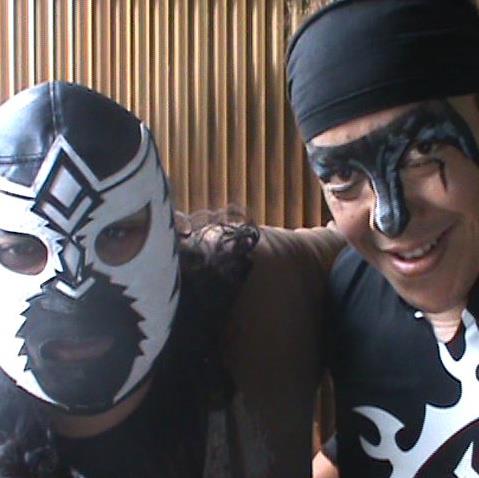 File:Tornado Manson y Rey Bucanero.jpg