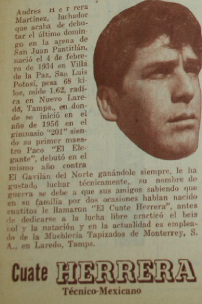 File:Cuate Herrera 1964.png