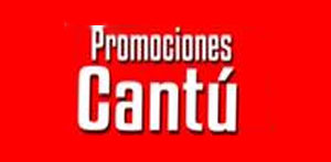 File:Promociones-Cantul.jpg