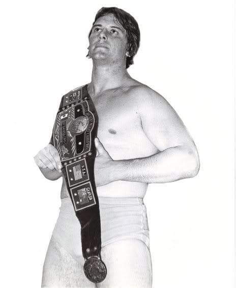 File:Roddy Piper NWA LH Champ.jpg