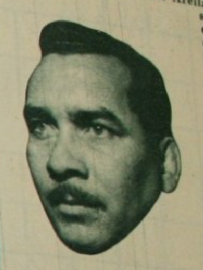 File:El Mulato 1964.png