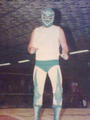 File:Maremoto (Guanajuato) masked.jpg