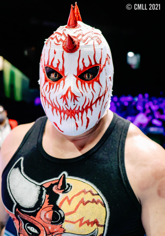 FileMephisto61521.png Luchawiki