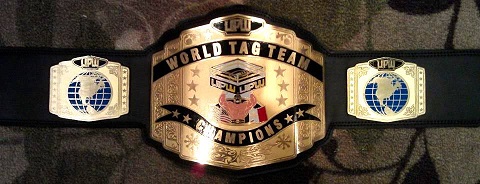 File:UIPW Tag Championship.jpg