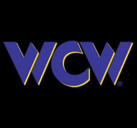 File:WCW logo.jpg