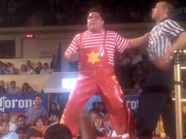 File:Chico Che (Wrestler).jpg