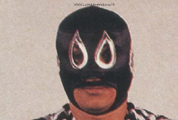 File:Justiciero-Masked.JPG