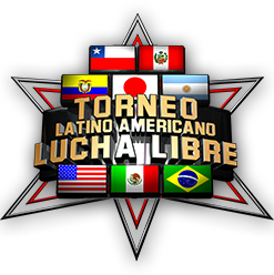 File:Torneo-Latinoamericano.png