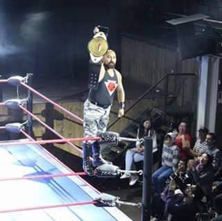 FileRazo 3.jpg Luchawiki