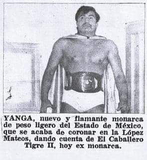File:Yanga Mex State Champion.jpg