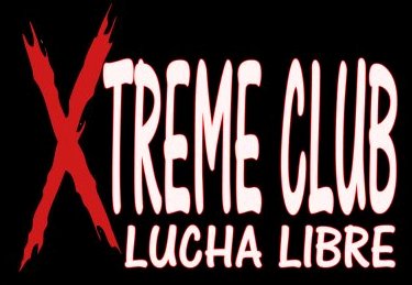File:Xtreme-Club-Lucha-Libre.jpg