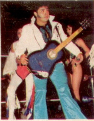 File:Elvis.jpg