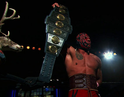 File:King-Cuerno-Lucha-Underground-GoGTitle.png