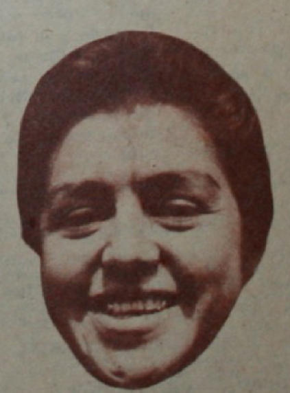 File:Diana Cruz 1964.png