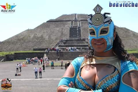 File:Espía Maya Teotihuacan.jpg