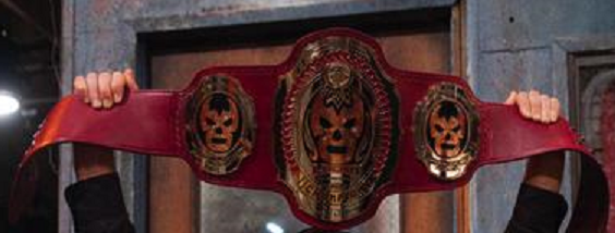 File:Lucha Underground Trios Championship.png