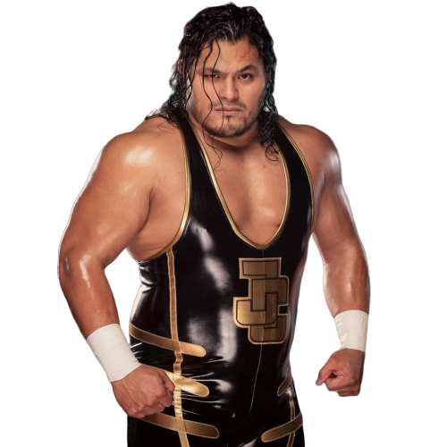File:Jeff cobb by maximilianofer ddqrm5d-fullview.png