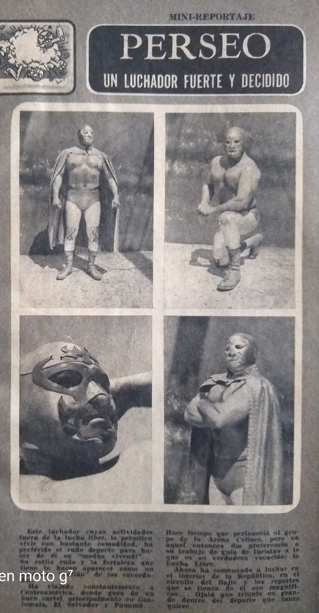 FilePerseophoto.jpg Luchawiki