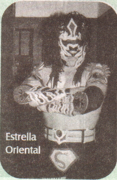 File:Estrella Oriental 2003.png