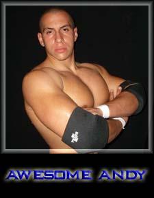 File:AwesomeAndy.jpg