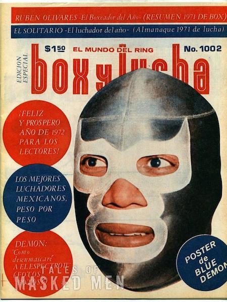 File:BoxyLucha1002.png
