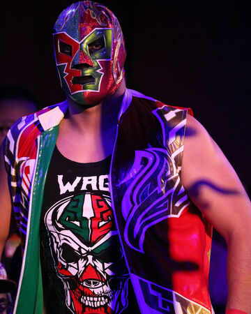 FileEl Hijo de Dr. Wagner Jr.jpg Luchawiki