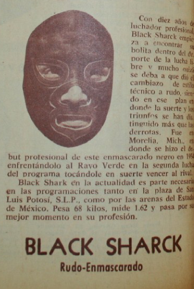 File:Black Sharck 1964.png