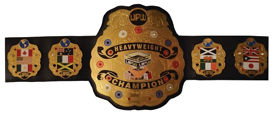 File:UIPW Championship.jpg