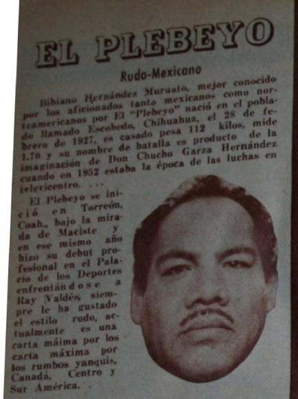 File:El Plebeyo 1964.png