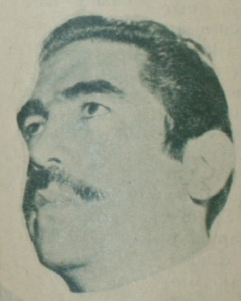 File:Pancho Gonzalez 1964.png