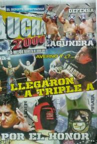 File:Luchas2000 727.png