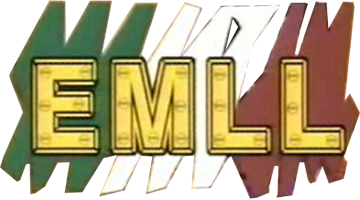 Emll.png